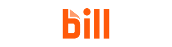 bill branding