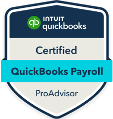 quickbooks payroll branding