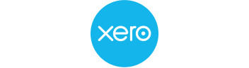 xero branding