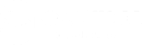 Oak Tree Growth Partners branding